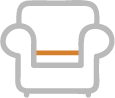 aiku-icon2