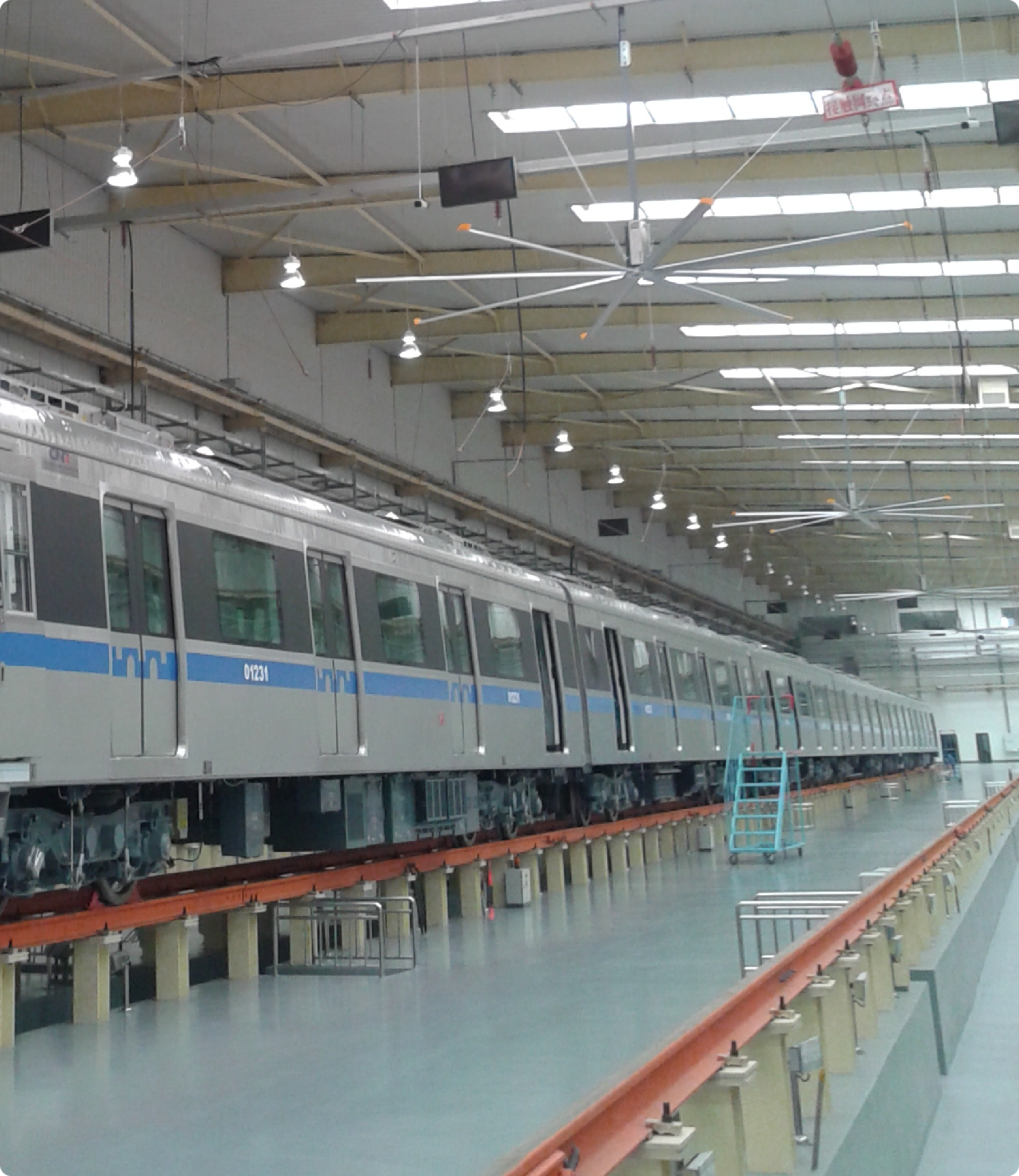fengsheng-pic3