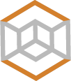 fengxing-icon3