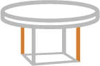 fengxing-icon4