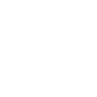 footer-icon-2025-3