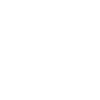 footer-icon-2025-4