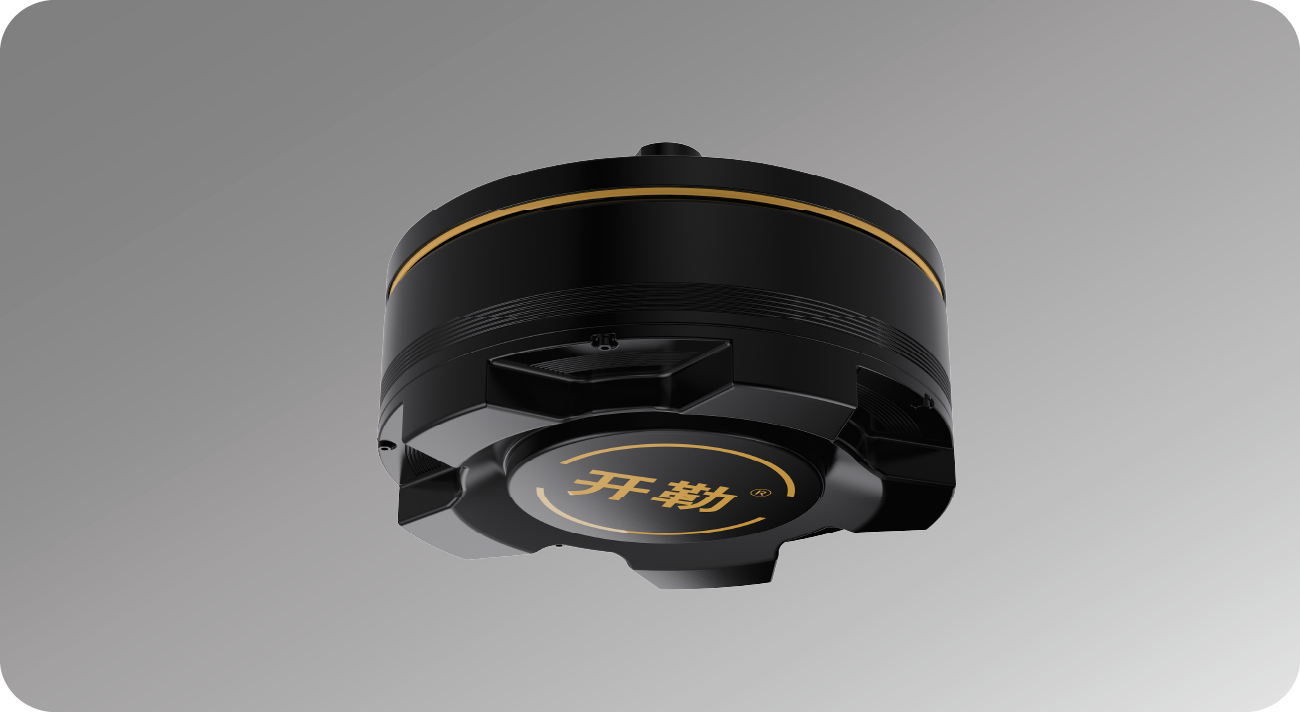 pro3-pic-2 pro3-pic-2