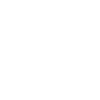 service-list-1 service-list-1