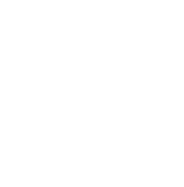 service-list-3 service-list-3