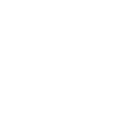 service-list-4 service-list-4